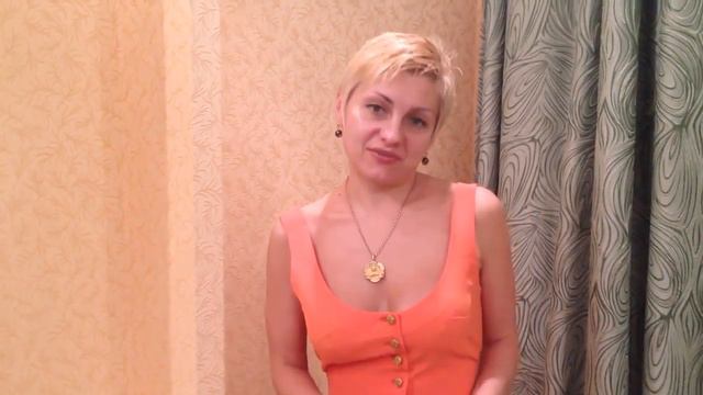 ПОДРУГА САМА НАХОДИТСЯ В ОПЕ.БИЗНЕС В ИНТЕРНЕТЕ С АЛЕЙ МУХОРТОВОЙ смотреть онлайн