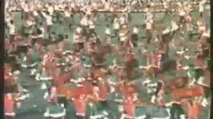 Дельфин - Весна