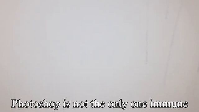 XP-Pen Problem - Shaky Cursor (Can Anyone Fix This?) -UPDATE: Read description!- смотреть онлайн