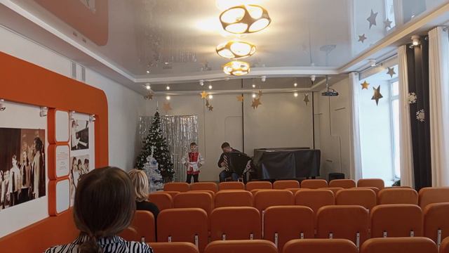 21 февраля 2023 г. смотреть онлайн