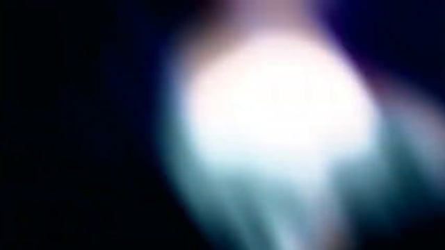 ⛓️ВЕСЬ ТОКИЙСКИЙ ГУЛЬ ЗА 13 СЕКУНД!⛓️ смотреть онлайн