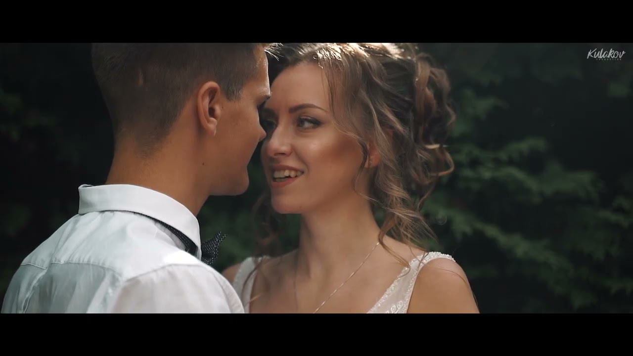 Сергей и Анастасия 25 07 2020 КЛИП смотреть онлайн