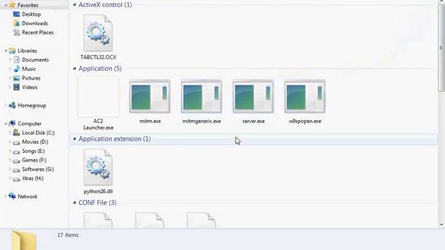 Assassin's Creed 2 Working Emulator смотреть онлайн