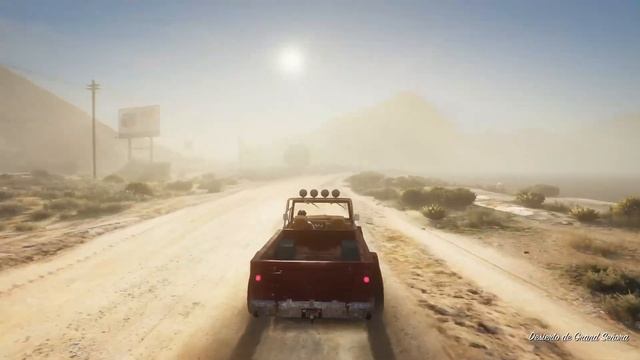 XBOX CLASSIC VS XBOX 360 SSD VS XBOX ONE VS SERIES X | GTA 5 смотреть онлайн