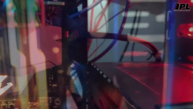 Upgrade my PC смотреть онлайн