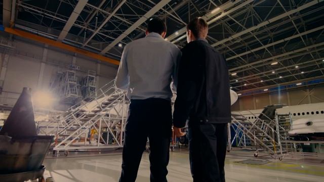 Xerox delivers a modern digital customer experience with Oracle Cloud смотреть онлайн