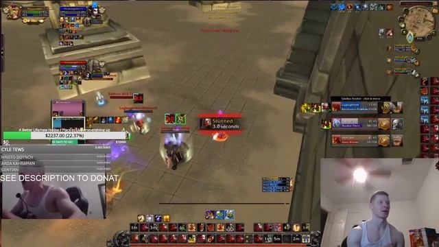 Viewer Sent me in his Gameplay to React too смотреть онлайн