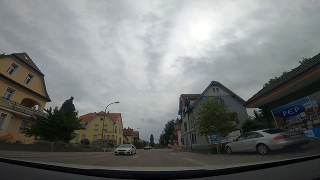 Best Of Switzerland Kreuzlingen