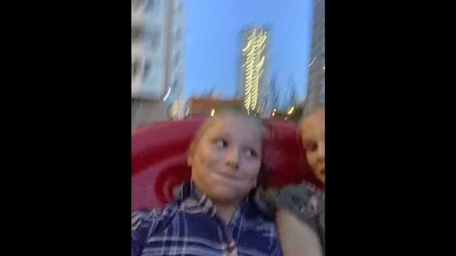 Мы Almo$ister! ЧЕЛЛЕНДЖИ ВЛОГИ ПУТЕШЕСТВИЯ ЛАЙФХАКИ ОБЗОРЫ И РУМТУРЫ! ОБЩЕЕ ВИДЕО смотреть онлайн