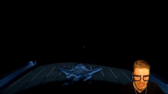 OMG HE ISN'T DEAD?! | Perception Horror Gameplay | Chapter 2: The Ticket - Part 3 смотреть онлайн