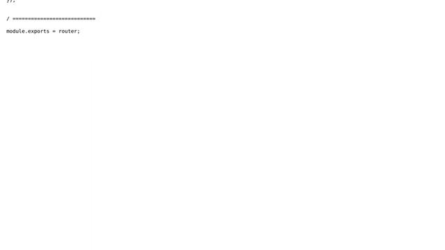 Node router for marketplace routes смотреть онлайн