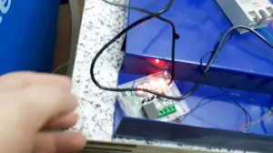 Бюджетный водонагреватель для бассейна своими руками из кипятильника