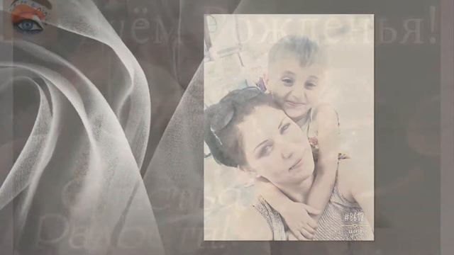 С ДНЕМ РОЖДЕНИЯ КАТЮША ! смотреть онлайн