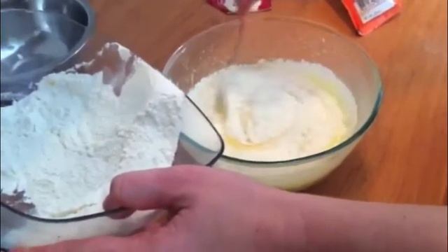 Фотография Архитектуры