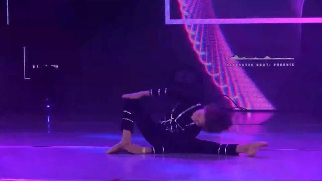 Spider, Терещенко Марк смотреть онлайн