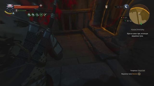 VK Play Cloud облачные игры