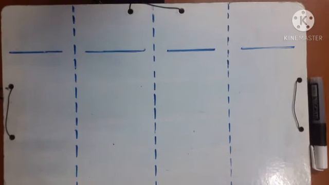 Арабский язык с Валентиной урок 1 часть 1: буквы أ ب ت ث и основные ударение смотреть онлайн