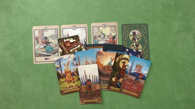 ЕГО МЫСЛИ О ВАС. НОВАЯ СТРАТЕГИЯ. ЖЕСТЬ!!! гадание, таро, карты смотреть онлайн