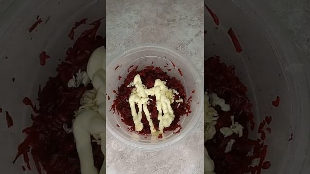 Фотография Природы и Ландшафтов