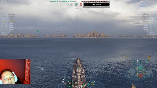 Возьмите в Роту меня! Кто-нибудь. смотреть онлайн