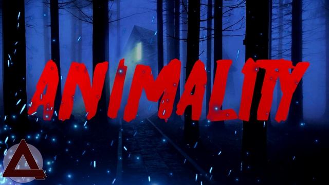 EVIL DEAD: THE GAME \ ВСЕ ЧТО ИЗВЕСТНО ОБ ИГРЕ НА ДАННЫЙ МОМЕНТ \ АНОНС БОЛЬШОГО СТРИМА 10 ИЮНЯ смотреть онлайн