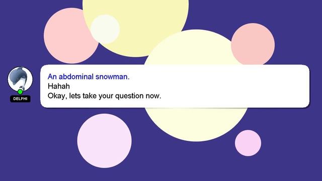 Array : List all array elements of a MySQL JSON field смотреть онлайн