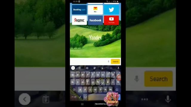 Youtube Nonstop For Android | Youtube Automatic Pause Video Problem смотреть онлайн