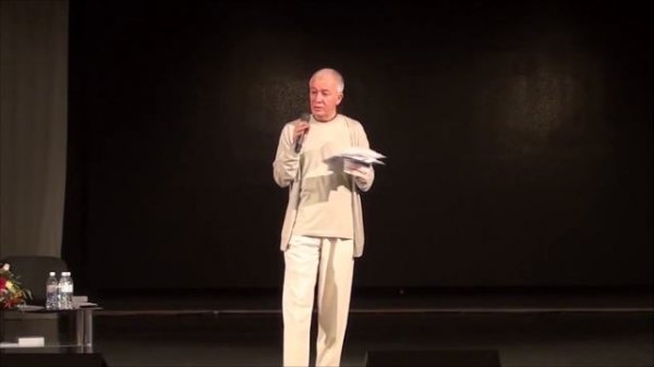 Возможна ли совместная деятельность мужа и жены в бизнесе?