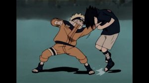 uglystephan - skamming shit (slowed + reverb + bass boosted)