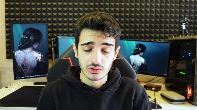 OFFERTE BLACKFRYDAY 2021! Top 15 смотреть онлайн