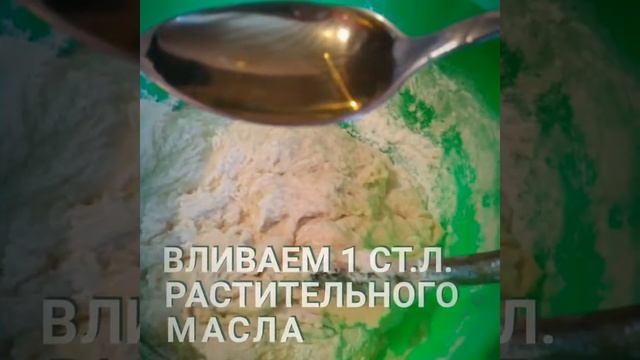 Пасхальные куличи с изюмом и цукатами смотреть онлайн