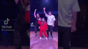 НОВАЯ ПЕСНЯ ХАБИБА – НА 4 ЭТАЖЕ