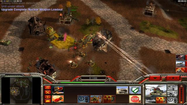 7 Days of Rivalry #1: ROTR Round 1 смотреть онлайн