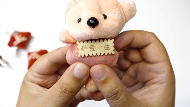 Вот что я ВЫИГРАЛ в игровых автоматах с игрушками / Хватайка / Бульдозер смотреть онлайн