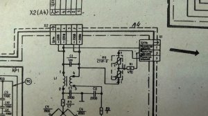 Секреты кинескопных ТВ. Размагничивание. Позисторы СССР и импортные. Чем заменить. Что нельзя.