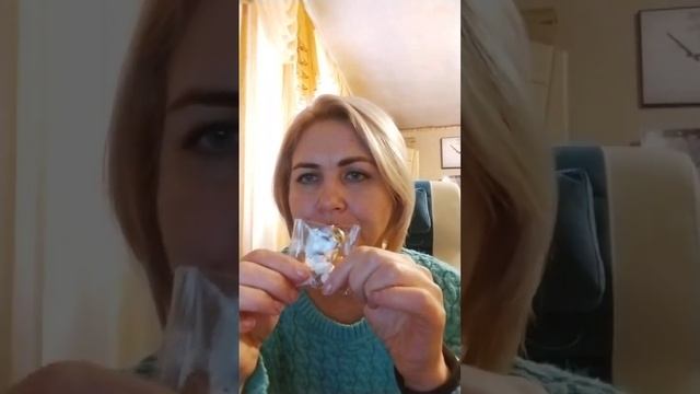 3D куб Flex Cube смотреть онлайн