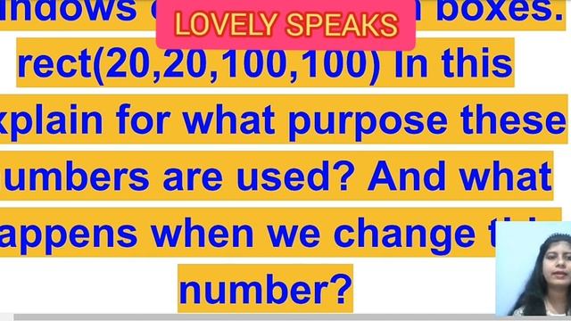 INTERVIEW QUESTION #WhiteHatJr PONG GAME?? LEARN DEMO PRO-T ADV-T ? #CODE #QUESTION #lovelyspeaks смотреть онлайн