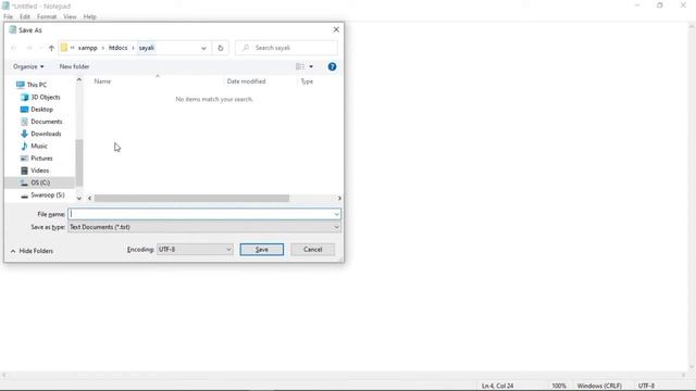 Loop structure in PHP# for loop# Server side Scripting with PHP# 12th Science смотреть онлайн