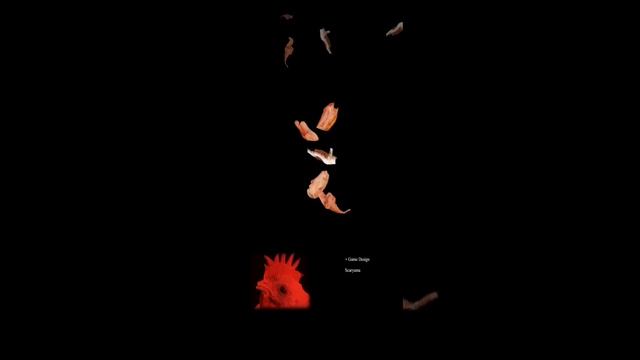 Мне будут снится страшные сны//Can your pet смотреть онлайн