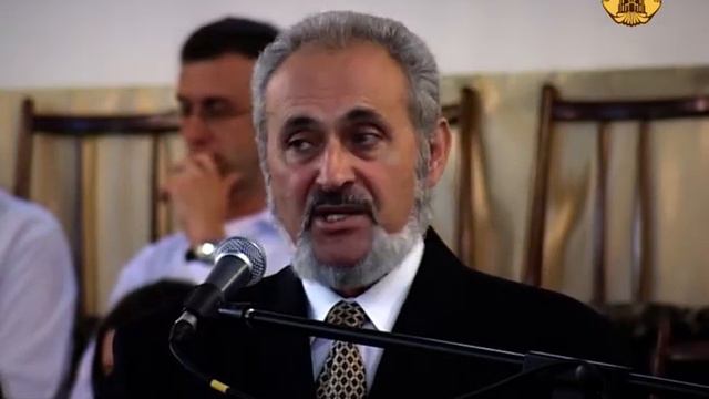 Что удерживает нас в христианстве? | Уроки ЧистоПисания смотреть онлайн