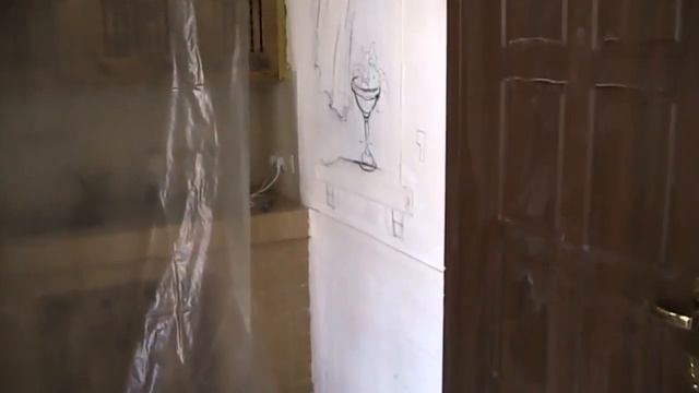 1 этап по созданию лепного панно.wmv смотреть онлайн