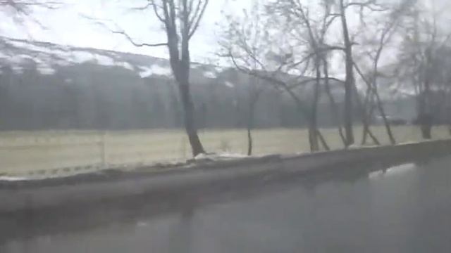 Маршрутка 538 смотреть онлайн