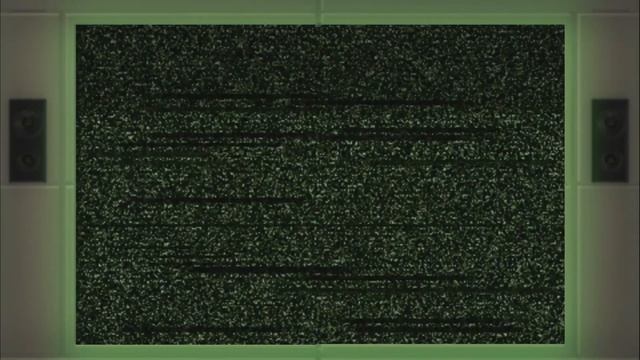 Let's Platinum Danganronpa 1|2 Reload: Trigger Happy Havoc #81 - The Final Investigation (6/6) смотреть онлайн