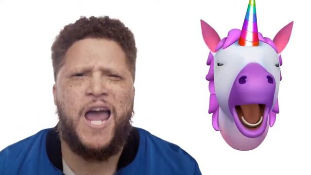 НОВЫЙ iPhone X — Apple представляет! смотреть онлайн