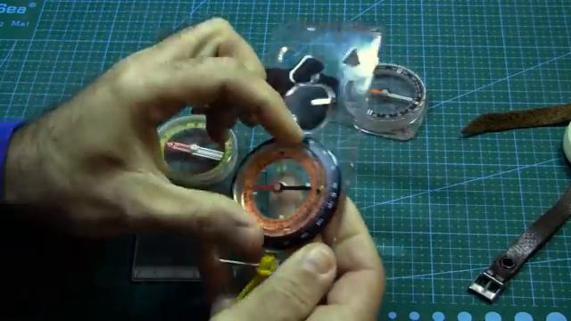 Надежный-компас-туриста-Какой-компас-выб_24 смотреть онлайн