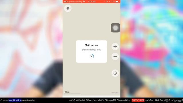 The Top Offline Map Apps for Android and iOS - Our Picks for the Best Navigation Tools смотреть онлайн