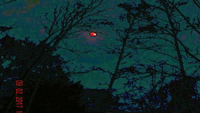 "Милость с неба"-Юлий Ольгерд и Ко*... смотреть онлайн