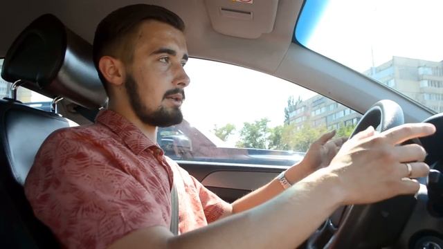 Газова Hyundai Sonata LPI - меганадійність 21 століття. Чому варто взяти у 2022 році? смотреть онлайн