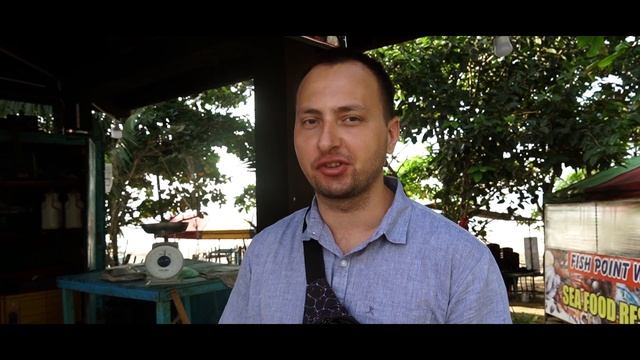 ВЕЛИГАМА ШРИ ЛАНКА 2020 | Пляж, серфинг, где поесть | Шри Ланка пляжи смотреть онлайн