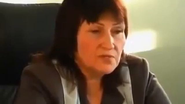 Смотреть всем. Дети на органы. смотреть онлайн